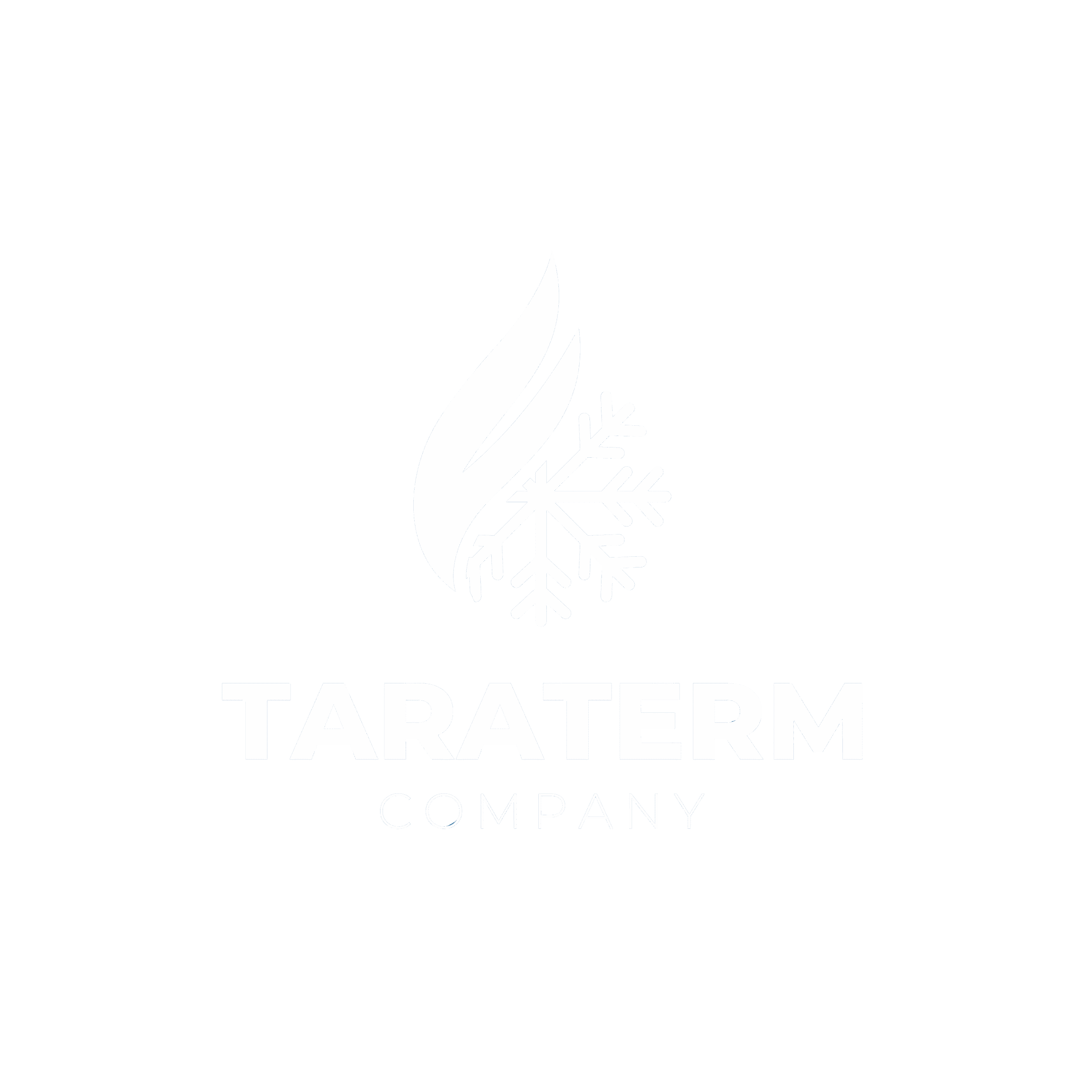 TaraTerm