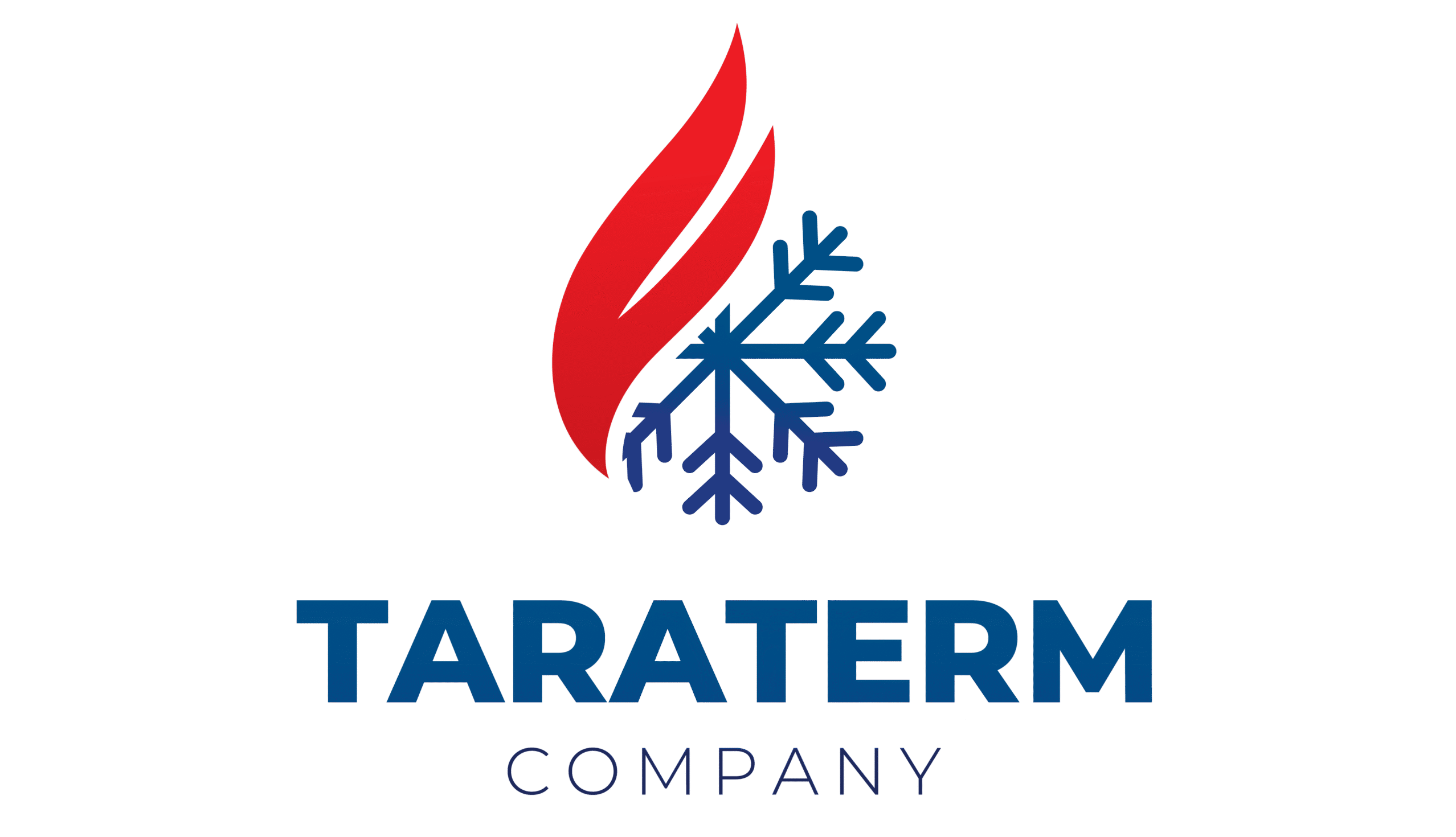 TaraTerm